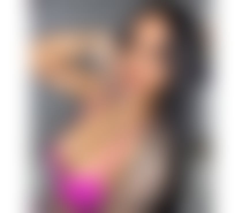 Escorts Bracknell Forest Bracknell - Bracknell Forest - images_alt_text SOFIA 🇧🇷🔥GFE & NATURAL💋100% REAL