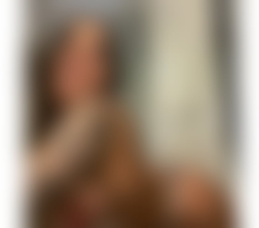 Escorts Bracknell Bracknell Forest - Photos for SOFIA 🇧🇷🔥GFE & NATURAL💋100% REAL