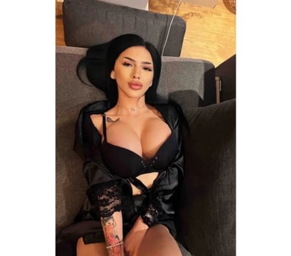 Escorts Bracknell Bracknell Forest - Photos for SOFIA 🇧🇷🔥GFE & NATURAL💋100% REAL