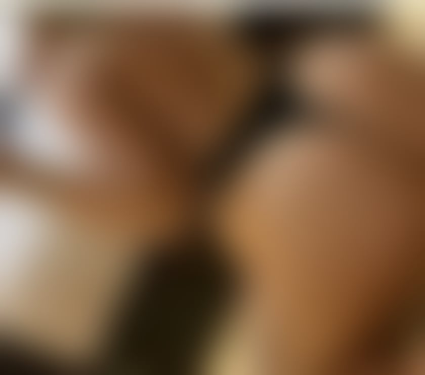 Escorts Tyne and Wear Gateshead - Photos for ❤️💥NEW IN TOWN💥PARTY👧🏻