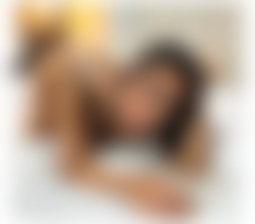 FULL SERVICE❤️💥NEW IN TOWN💥PARTY👧🏻