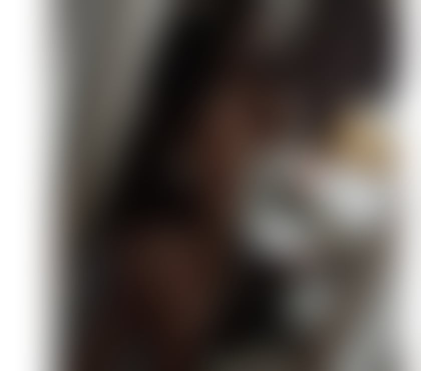 Escorts Tyne and Wear Gateshead - Photos for FULL SERVICE❤️💥NEW IN TOWN💥PARTY👧🏻