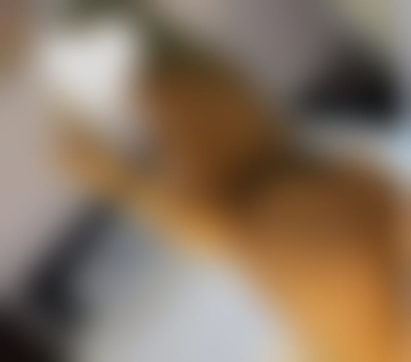 Escorts Tyne and Wear Gateshead - Photos for ❤️💥NEW IN TOWN💥PARTY👧🏻