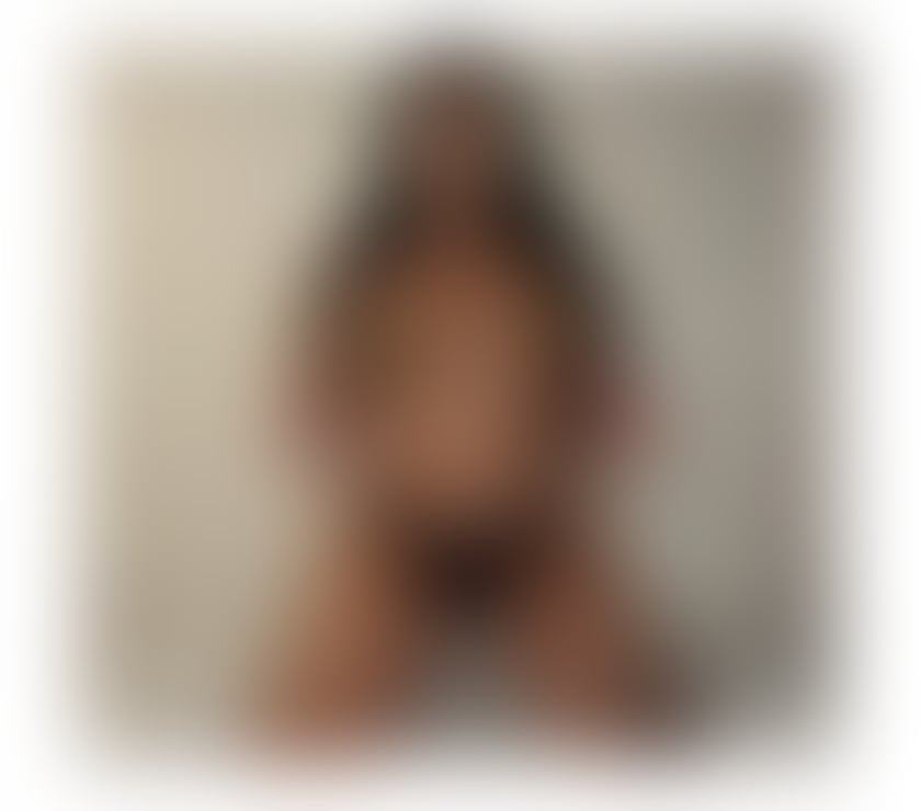 Escorts West Midlands Birmingham - Photos for FULL SERVICE❤️💥NEW IN TOWN💥PARTY👧🏻