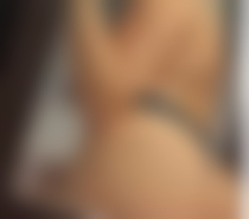 Escorts Tyne and Wear Gateshead - Photos for ❤️💥NEW IN TOWN💥PARTY👧🏻