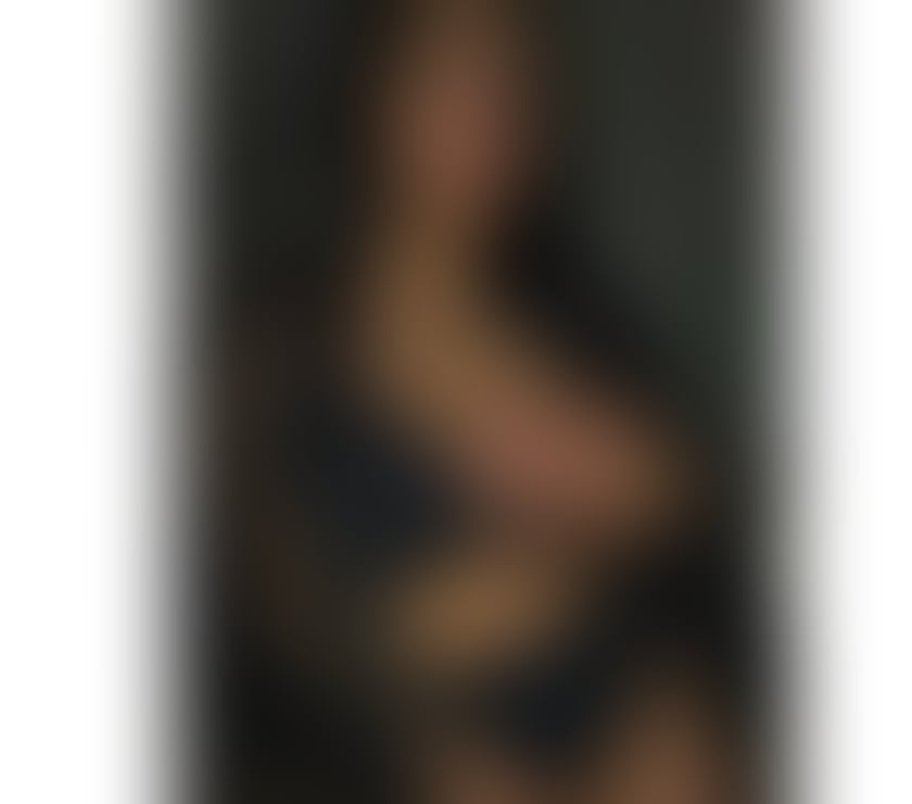 Escorts Bensham Gateshead - Photos for FULL SERVICE❤️💥NEW IN TOWN💥PARTY👧🏻