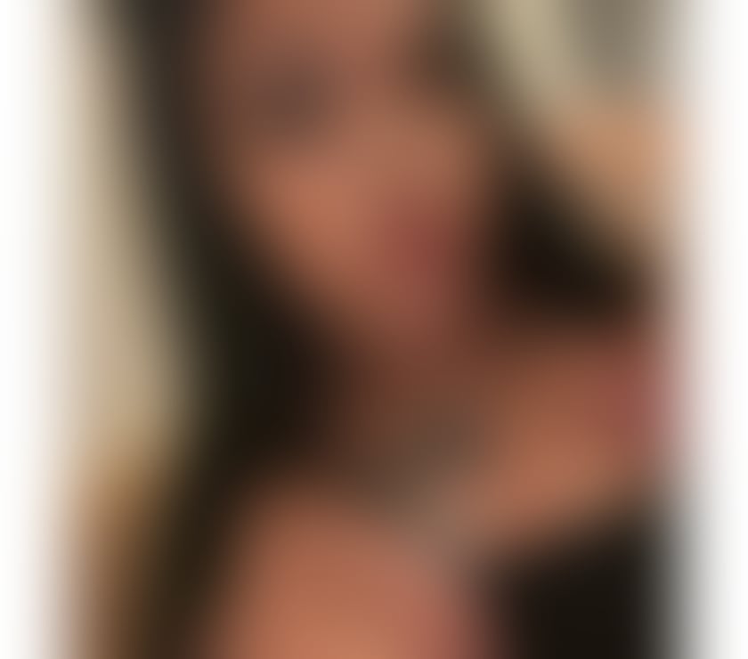 Escorts Tyne and Wear Gateshead - Photos for FULL SERVICE❤️💥NEW IN TOWN💥PARTY👧🏻