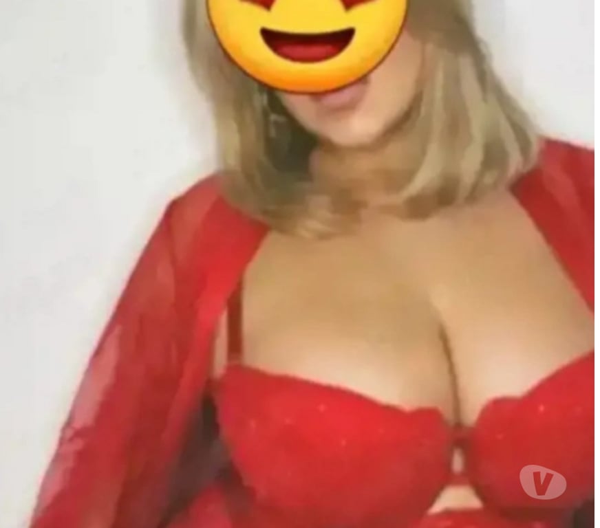 Escorts Tyne and Wear Gateshead - Photos for ❤️💥NEW IN TOWN💥PARTY👧🏻