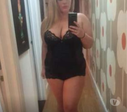 Escorts Newcastle Upon Tyne Gateshead - Photos for ❤️💥NEW IN TOWN💥PARTY👧🏻