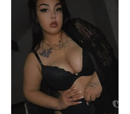 Escorts Bensham Gateshead - Photos for FULL SERVICE❤️💥NEW IN TOWN💥PARTY👧🏻