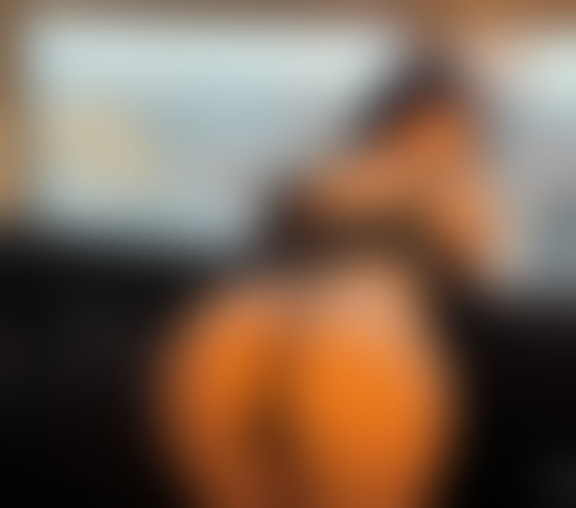 Escorts West Sussex Chichester - images_alt_text Bianca🍑 Hight Class🔛 VIP🥳 ❤️ Outcall❤️