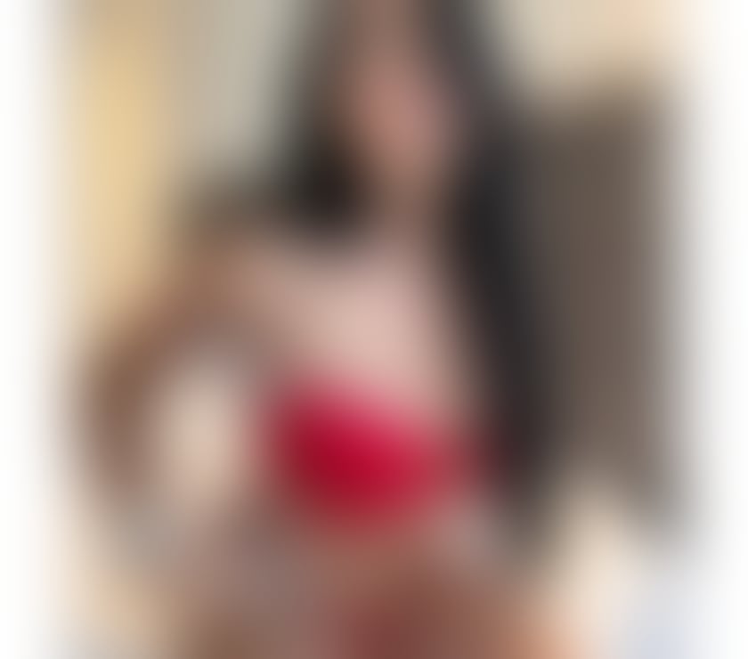 Vip Escorts Aldsworth Chichester - Photos for Bianca🍑 Hight Class🔛 VIP🥳 ❤️ Outcall❤️