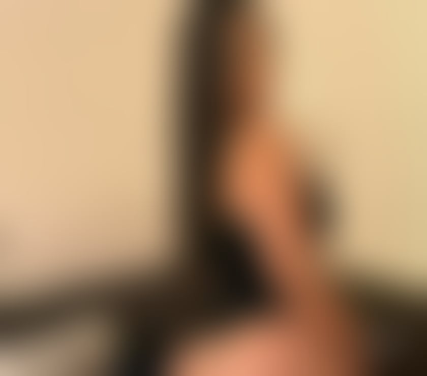 Escorts West Sussex Chichester - images_alt_text Bianca🍑 Hight Class🔛 VIP🥳 ❤️ Outcall❤️