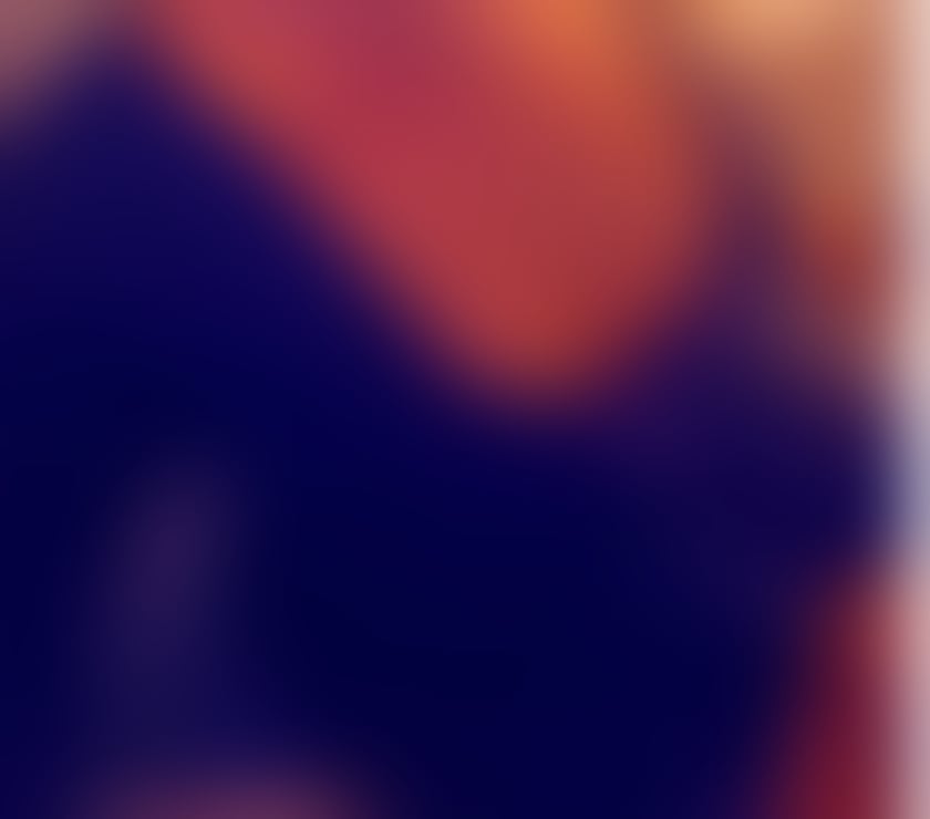 Escorts Greater Manchester Manchester - Photos for Professional relaxing massage