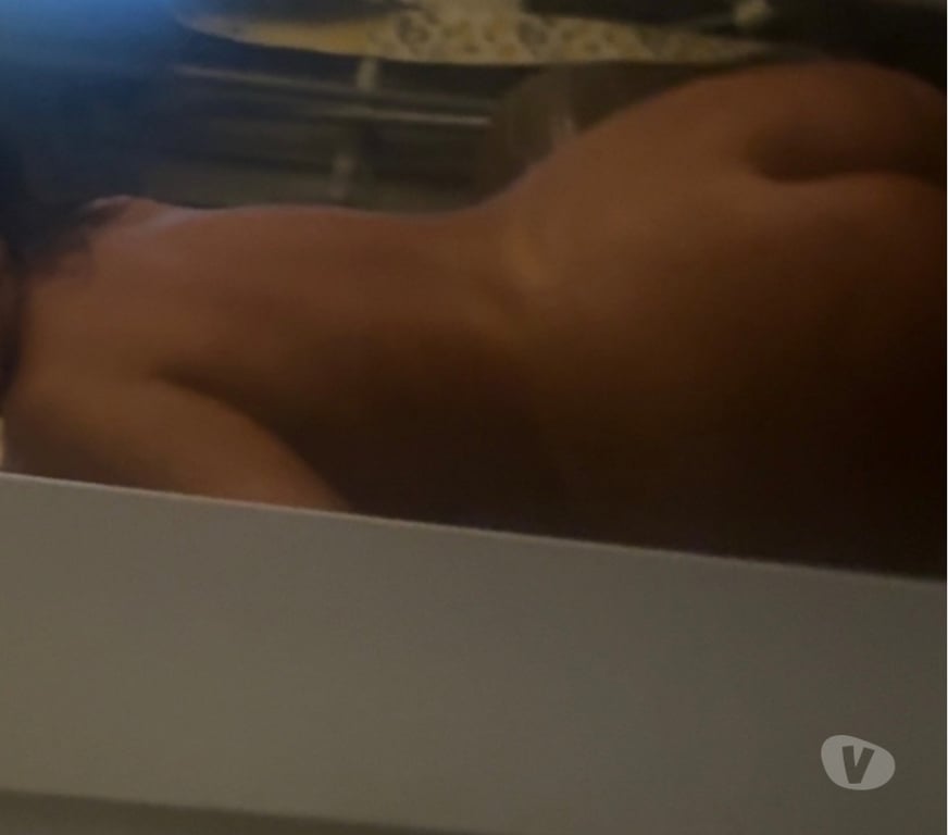 Escorts Greater Manchester Manchester - Photos for Professional relaxing massage