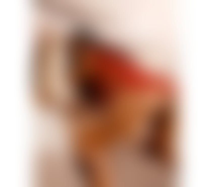 Escorts Blackburn Road Industrial Estate Coventry - Photos for JESU NEW HERE FULL SERVICE