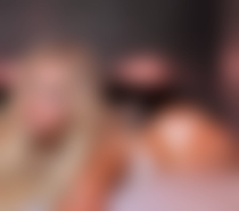 Escorts South Lanarkshire Blantyre - South Lanarkshire - Photos for ❤️BEAUTIFUL PARTY BLONDE FOR OUTCALL ONLY❤️