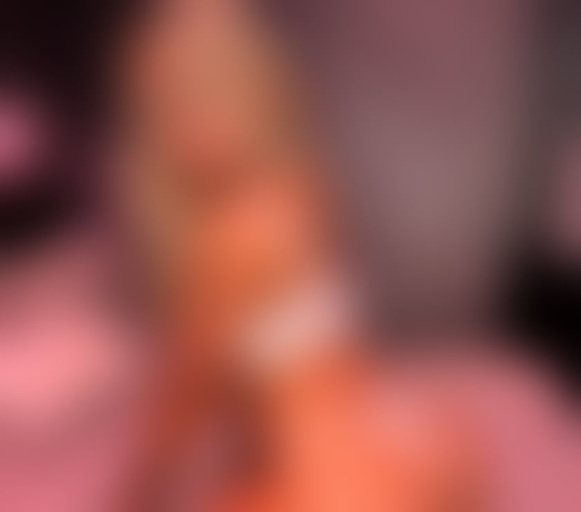 Escorts South Lanarkshire Blantyre - South Lanarkshire - Photos for ❤️BEAUTIFUL PARTY BLONDE FOR OUTCALL ONLY❤️