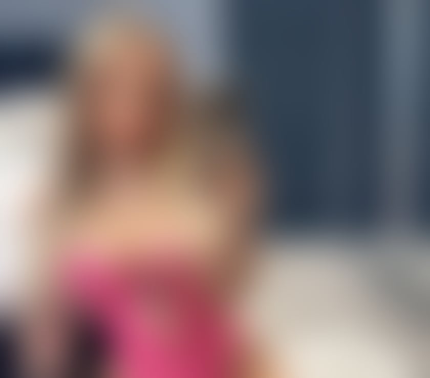 Escorts South Lanarkshire Blantyre - South Lanarkshire - Photos for ❤️BEAUTIFUL PARTY BLONDE FOR OUTCALL ONLY❤️