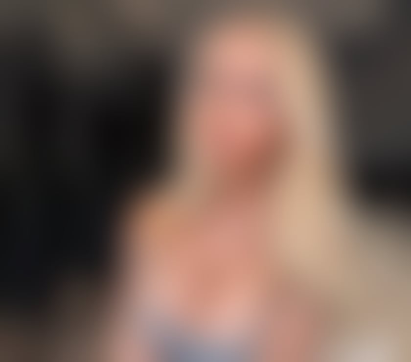 Escorts Blantyre South Lanarkshire - Photos for ❤️BEAUTIFUL PARTY BLONDE FOR OUTCALL ONLY❤️