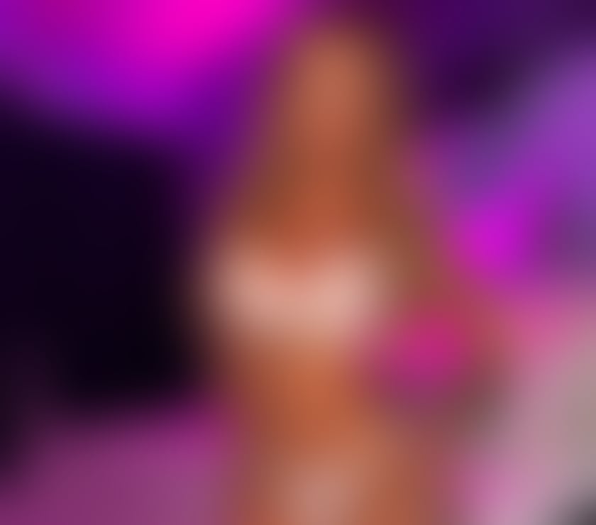 Escorts South Lanarkshire Blantyre - South Lanarkshire - Photos for ❤️BEAUTIFUL PARTY BLONDE FOR OUTCALL ONLY❤️