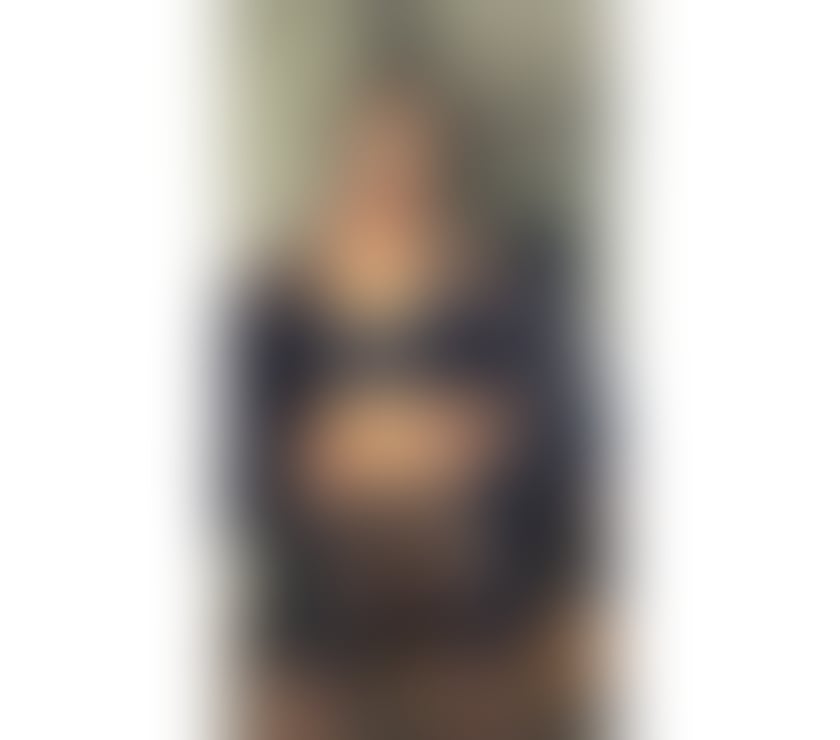 MILF PORNSTAR GODDESS-PARTY WOMAN