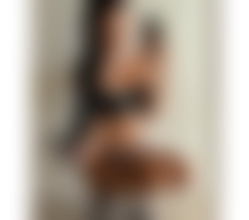 ♥️KYLIE 🍭STUNNING BABE🍭InCall&OutCall☎️