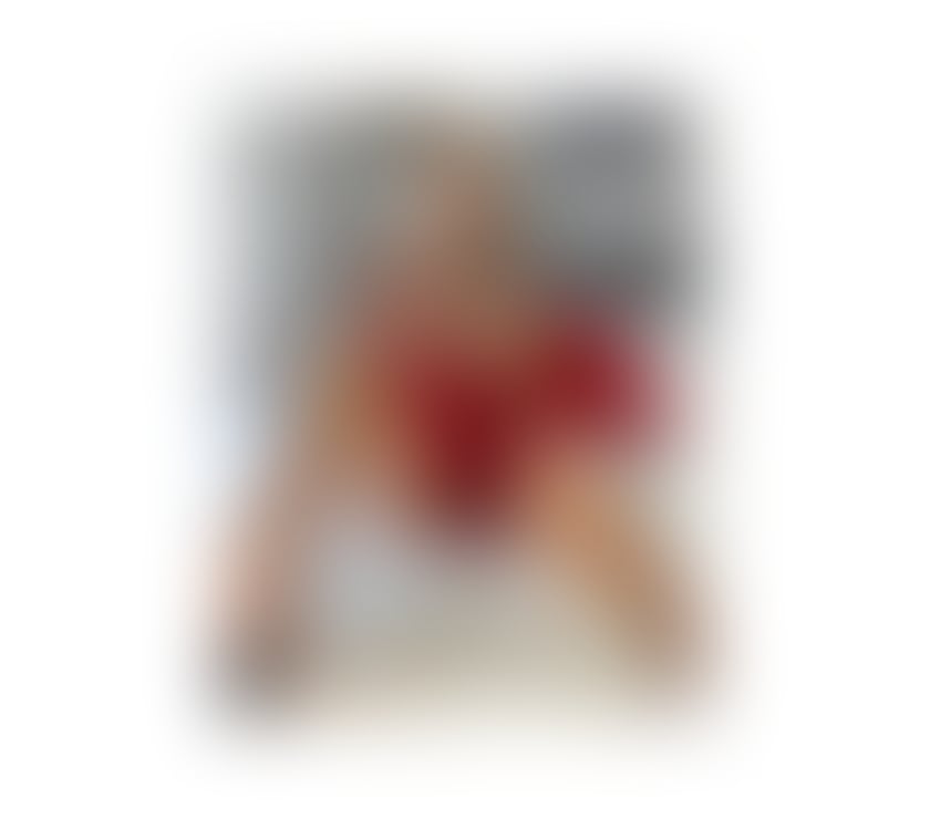 Escorts North Northamptonshire Wellingborough - North Northamptonshire - Photos for NAUGHTY MILF-BLONDE✨❤️IN YOU’RE TOWN✨