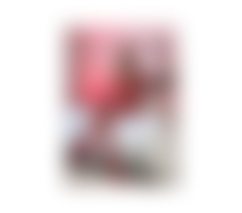 Escorts North Northamptonshire Wellingborough - North Northamptonshire - Photos for NAUGHTY MILF-BLONDE✨❤️IN YOU’RE TOWN✨