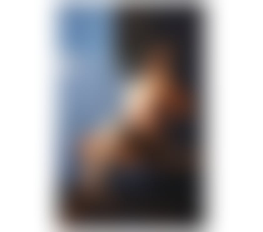 Escorts South Yorkshire Doncaster - Photos for ONLY OUTCALL 💚 PARTY GIRL 🥳GFE🥰