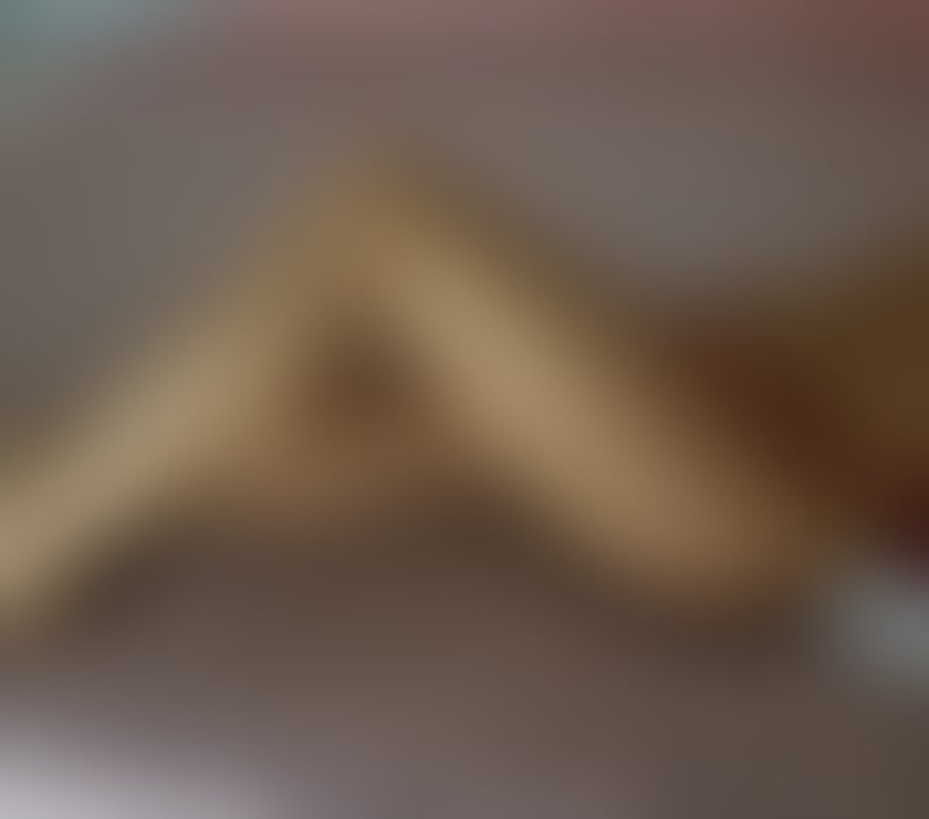 Escorts County Durham Durham - County Durham - images_alt_text BABY TIFF HIGH CLASS 24H 💋 100% REAL 🔥🤩