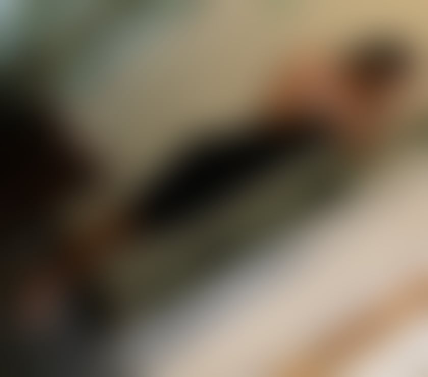 Escorts and Massages Durham County Durham - Photos for BABY TIFF HIGH CLASS 24H 💋 100% REAL 🔥🤩