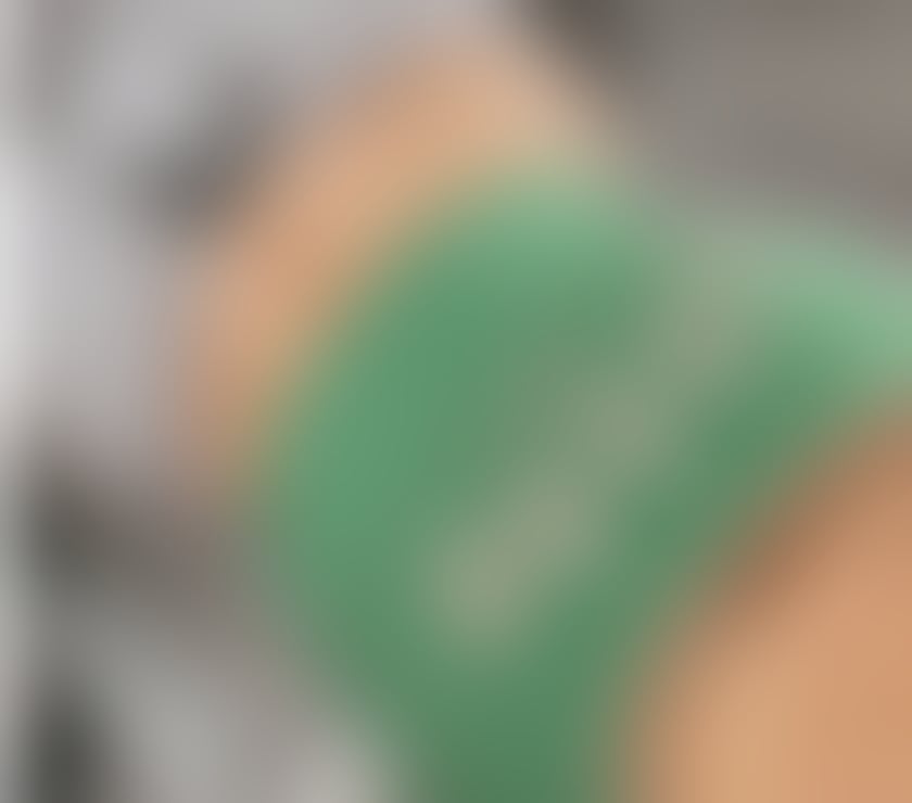 Escorts County Durham Durham - County Durham - images_alt_text BABY TIFF HIGH CLASS 24H 💋 100% REAL 🔥🤩