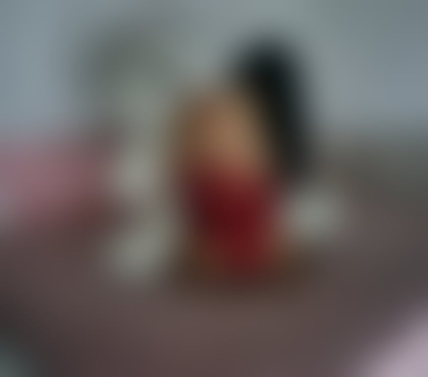 Escorts County Durham Durham - County Durham - images_alt_text BABY TIFF HIGH CLASS 24H 💋 100% REAL 🔥🤩