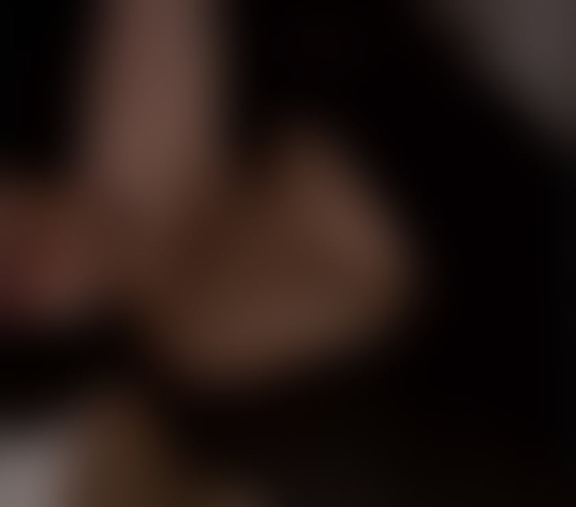 Escorts County Durham Durham - County Durham - images_alt_text BABY TIFF HIGH CLASS 24H 💋 100% REAL 🔥🤩