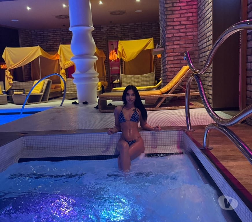 Escorts Tyne and Wear Newcastle upon Tyne - Photos for LUNA HIGH CLASS 24H 💋 100% REAL 🔥🤩