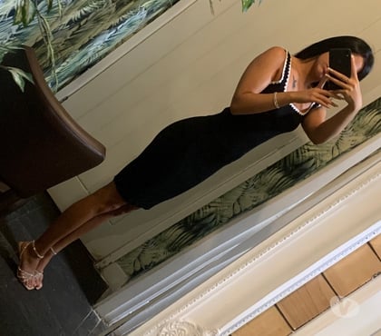 Escorts and Massages Durham County Durham - Photos for BABY TIFF HIGH CLASS 24H 💋 100% REAL 🔥🤩