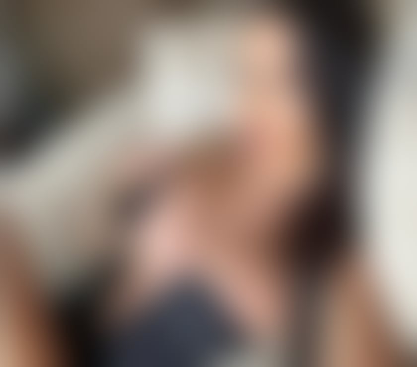 Escorts South Yorkshire Doncaster - Photos for GIRL HOTT❤️‍🔥❤️‍🔥PARTY GIRL 💯TOP ESCORT