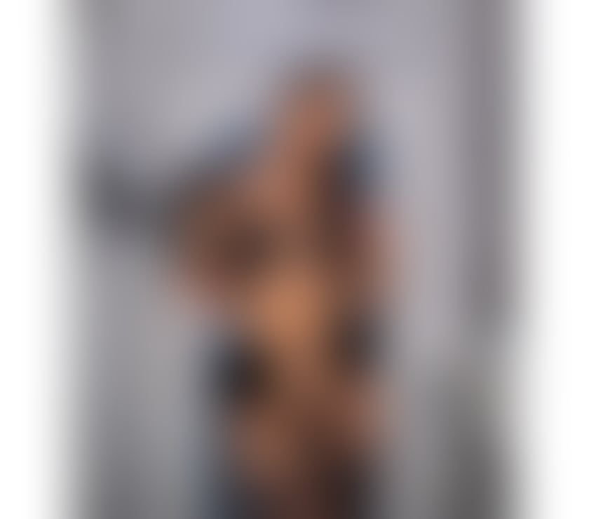 Escorts South Yorkshire Doncaster - Photos for GIRL HOTT❤️‍🔥❤️‍🔥PARTY GIRL 💯TOP ESCORT