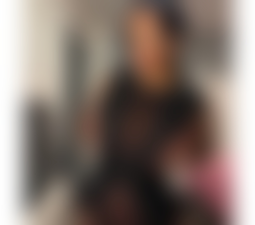 Escorts South Yorkshire Doncaster - Photos for GIRL HOTT❤️‍🔥❤️‍🔥PARTY GIRL 💯TOP ESCORT