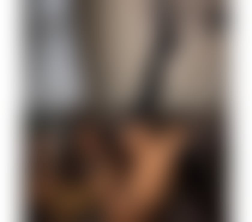 Escorts South Yorkshire Doncaster - Photos for GIRL HOTT❤️‍🔥❤️‍🔥PARTY GIRL 💯TOP ESCORT