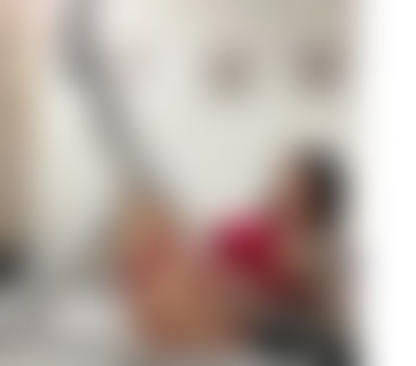 Escorts South Yorkshire Doncaster - Photos for GIRL HOTT❤️‍🔥❤️‍🔥PARTY GIRL 💯TOP ESCORT