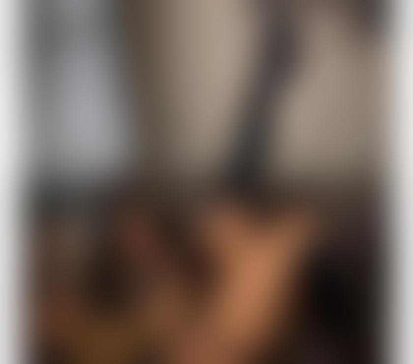 Escorts South Yorkshire Doncaster - Photos for GIRL HOTT❤️‍🔥❤️‍🔥PARTY GIRL 💯TOP ESCORT