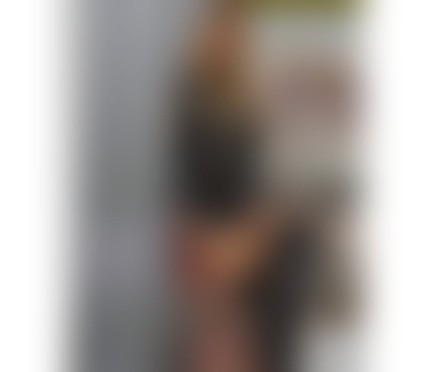  Escorts Warmsworth Doncaster - Photos for GIRL HOTT❤️‍🔥❤️‍🔥PARTY GIRL 💯TOP ESCORT