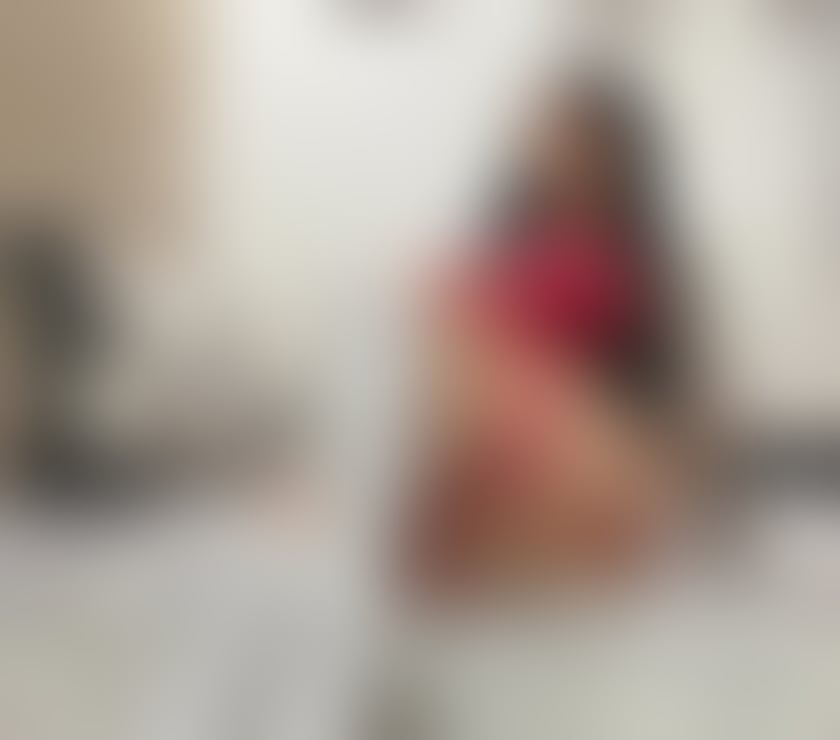 Escorts South Yorkshire Doncaster - Photos for GIRL HOTT❤️‍🔥❤️‍🔥PARTY GIRL 💯TOP ESCORT