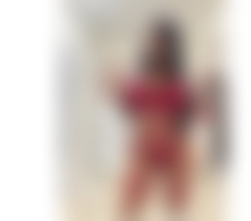  Escorts Warmsworth Doncaster - Photos for GIRL HOTT❤️‍🔥❤️‍🔥PARTY GIRL 💯TOP ESCORT