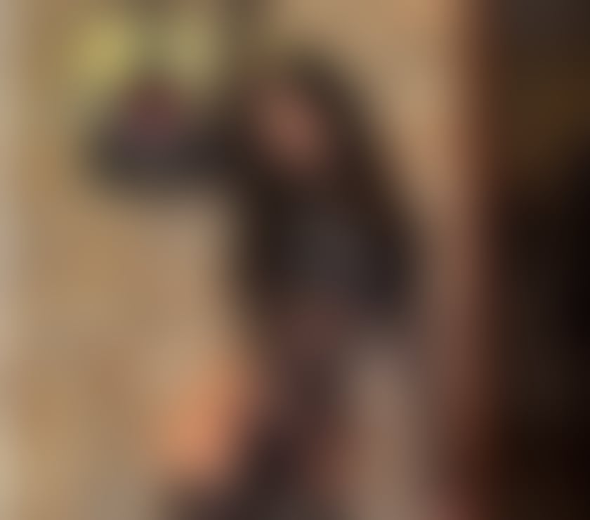 GIRL HOTT❤️‍🔥❤️‍🔥PARTY GIRL 💯TOP ESCORT