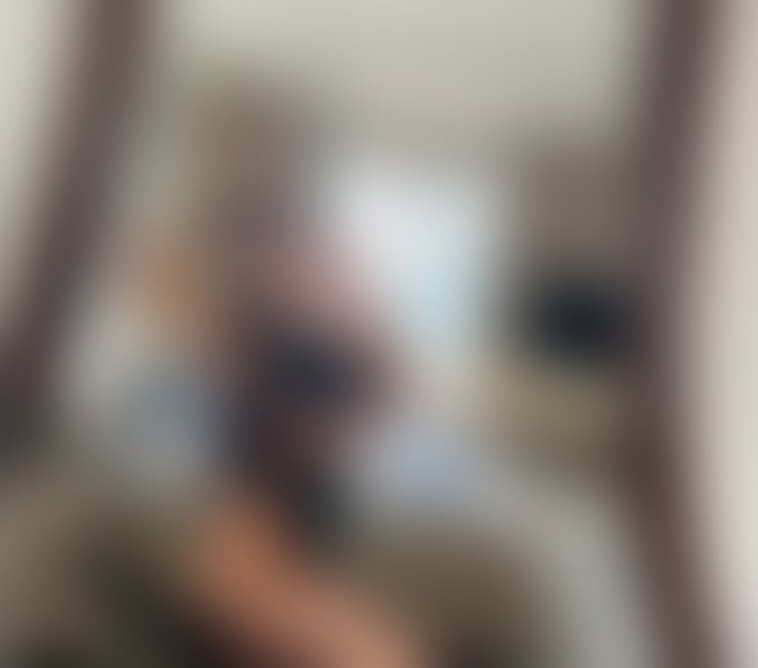  Escorts Warmsworth Doncaster - Photos for GIRL HOTT❤️‍🔥❤️‍🔥PARTY GIRL 💯TOP ESCORT