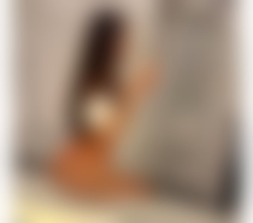 Escorts South Yorkshire Doncaster - Photos for GIRL HOTT❤️‍🔥❤️‍🔥PARTY GIRL 💯TOP ESCORT