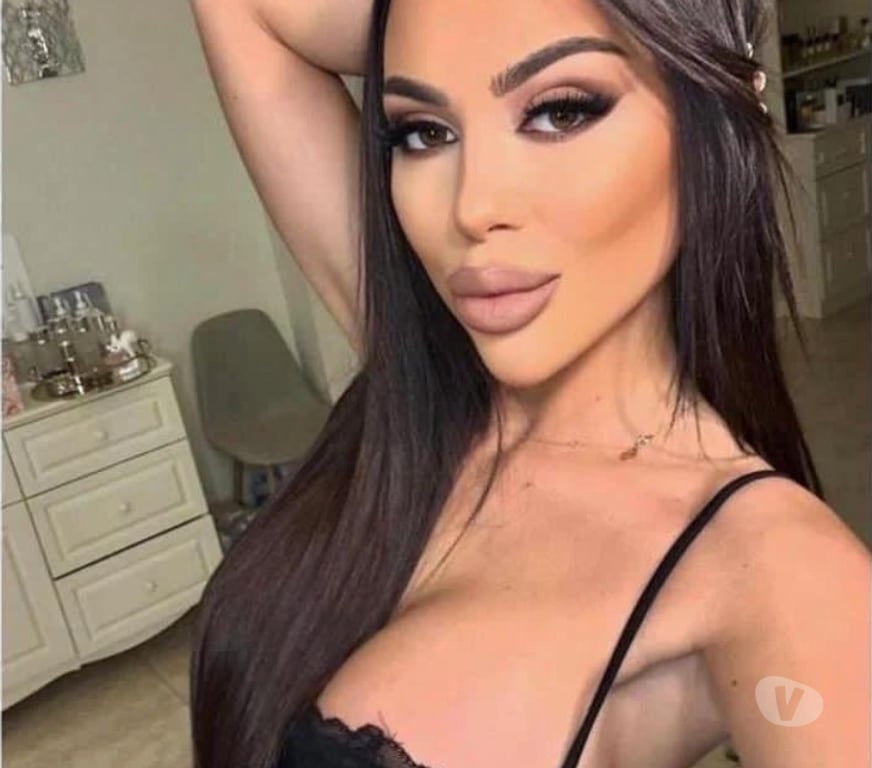 Escorts South Yorkshire Doncaster - Photos for GIRL HOTT❤️‍🔥❤️‍🔥PARTY GIRL 💯TOP ESCORT